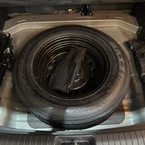 Hyundai Creta 1.6 Pulse Flex Aut. 5p