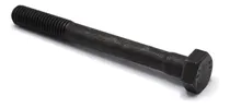 Comprar Tornillos Tapa 2.0 Dw10(set10) Peugeot 406 96-99