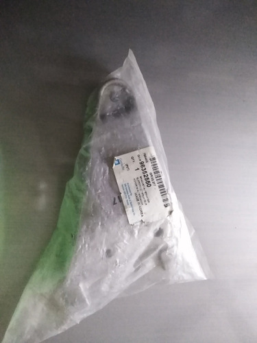 Base Alternador Original Cielo, Lanos 96352550