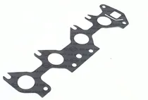 Comprar Junta Mult Admision Corsa 1.6 Fun Corsa I I  90571863 Orig