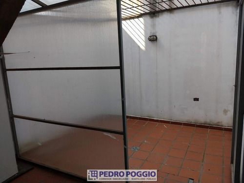 Imagen 17 de 20 de Casa Triplex En La Florida