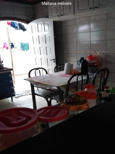 Imagem 4 de 30 de Chácara As Margens Da Represa Em Igaratá-sp - Ch29 - 34212621