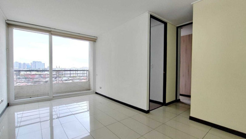 Imagen 5 de 27 de Edificio Leonor Cepeda- Piso 11