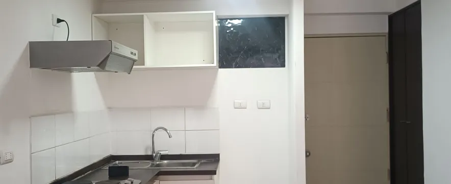 María Rozas Velásquez 55 - Metro Las Rejas - Estación Central - RM (Metropolitana)