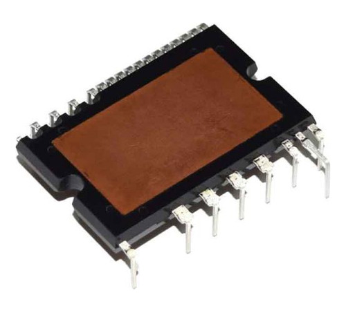 Ps21964-4s Módulo Ipm Sge11926