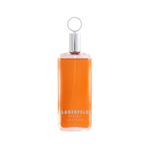 Lagerfeld colonia hot sale