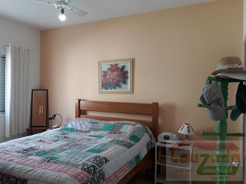 Imagem 15 de 15 de Casa Para Venda Em Peruíbe, Stella Maris, 3 Dormitórios, 1 Suíte, 1 Banheiro, 5 Vagas - 1263_2-591742