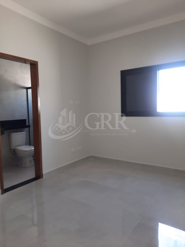 Imagem 6 de 18 de Sobrado No Jardim Da Industrias - ( Excelente Localização Na Ferradura) - Ca02341 - 70492552