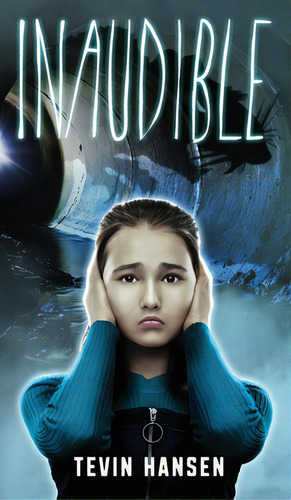 Inaudible, De Hansen, Tevin. Editorial Handersen Pub, Tapa Dura En Inglés