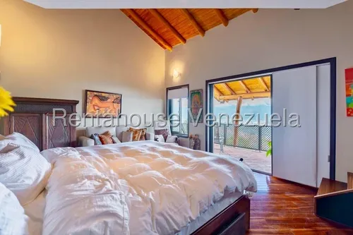 Espectacular Casa!! 25-8876