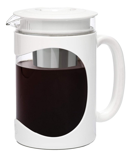 Cafeteras Cold Brew Primulaa Primula