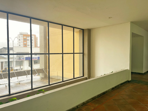 Imagen 9 de 21 de Se Alquilan Oficinas Centro Empresarial Y Hotel Armenia