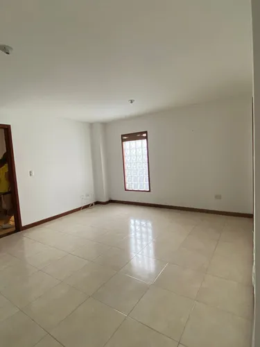 Vendo Edificio En El Ingenio