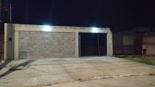 Cocheras En Venta. Ideal Inversor