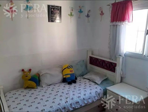 Imagen 14 de 18 de Venta De Departamento Tipo Casa Ph 3 Ambientes En Wilde (22860)