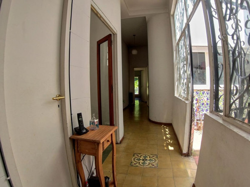 Imagen 14 de 30 de Ph Venta 4 Ambientes , Jardín, Cochera, Oportunidad