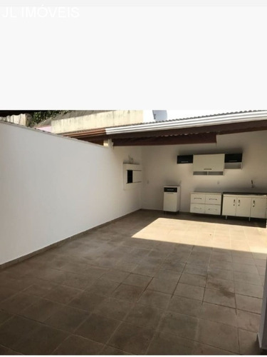 Imagem 19 de 22 de Casa - Ca00282 - 34596784