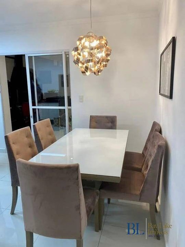 Imagem 1 de 15 de Oportunidade Casa De Vila Na Mooca - Ca00625c