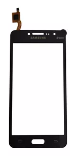 Touch Screen Samsung Grand Prime Plus G532 Negro