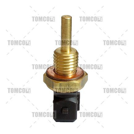 Sensor Temperatura Tomco Para Tornado 1.8 2004 2005 2006