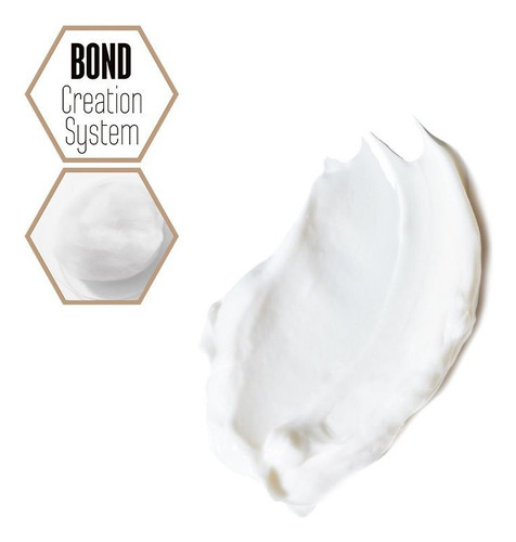 Mascarilla Schwarzkopf 200 Ml Blond Me, Nutricion Intensa y Fortalecimiento, Protector de Calor, Mejora la Manejabilidad y Elasticidad