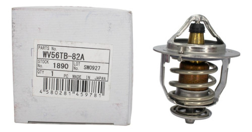 Termostato Toyota Corolla 2003 2004 2005 2006 2007 2008 