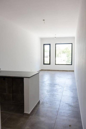 Imagen 2 de 15 de Venta Oficinas A Estrenar En Bella Vista. Excelente Para Inv