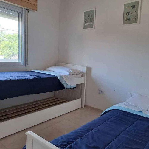 Alquiler Departamento 3 Amb. En Del Viso, Pilar, G.b.a. Zona Norte