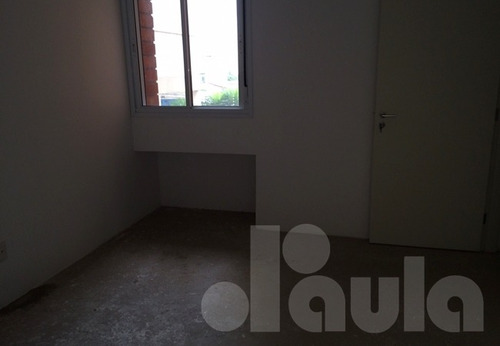 Imagem 11 de 14 de Apartamento Em Santo André Jardim Bela Vista Com 136 Metros - 1033-7548