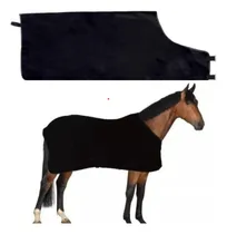 Comprar Capa Para Cobrir Cavalo No Inverno - Impermeável Capa Cavalo
