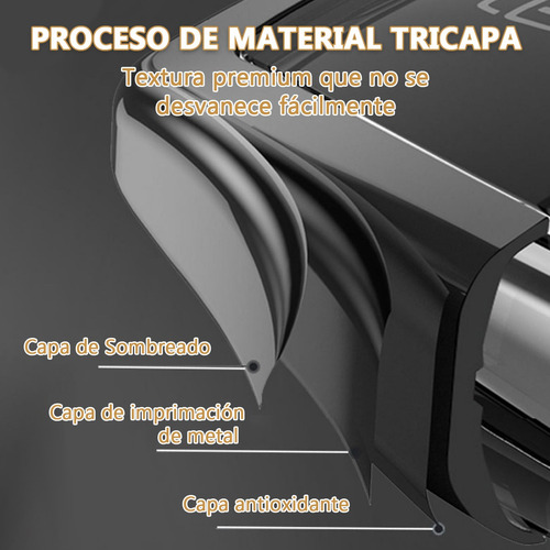 Funda Protector De Llave For Vw Jetta A4 Clásico Mk6 Vento