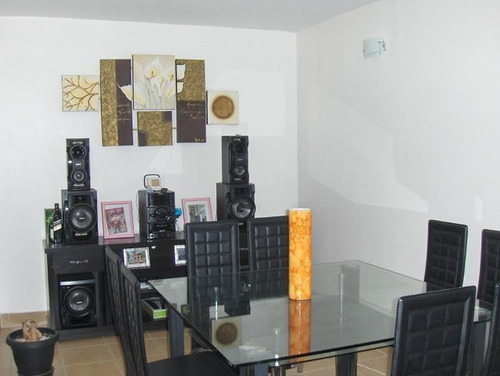 Imagen 8 de 14 de Casa En Venta Ubicada En Urb. La Rosaleda En Barquisimeto