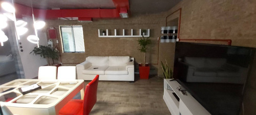 Imagen 25 de 30 de Maria Eugenia Blanco Vende Apartamento En Parque Mirador, Valencia 453363