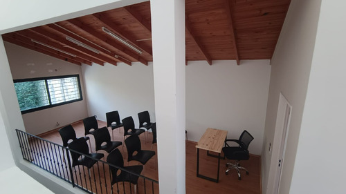 Alquiler De Salas Espacios Oficinas Showroom Talleres Cursos
