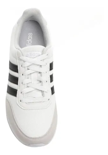 Tenis adidas cheap v racer 2