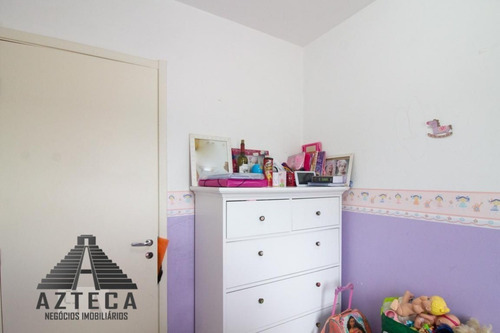 Imagem 7 de 27 de Apartamento Para Venda - Fatto Sport Faria Lima - Cocaia - Guarulhos - Ap00042 - 69557170