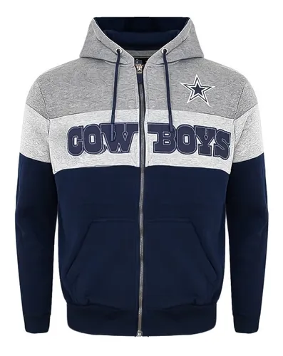Sudadera nfl online
