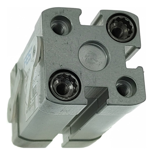 Cilindro Piston Neumático Festo Adn-16-20-a-p-a M.n. 536222