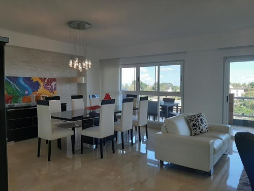 Imagen 6 de 14 de La Lagunita, Se Vende Apartamento. Cod. 20-18225