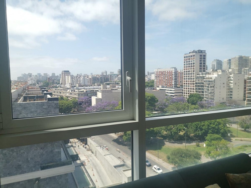 Imagen 17 de 30 de Departamento En Venta En Le Parc