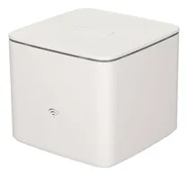 Comprar Modem Portatil Wifi Internet Hotspot Mifi Inalambrico Libre