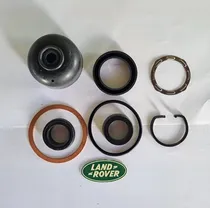 Comprar Kit Bomba De Freno Land Rover Series 2 109 (chasis Largo)