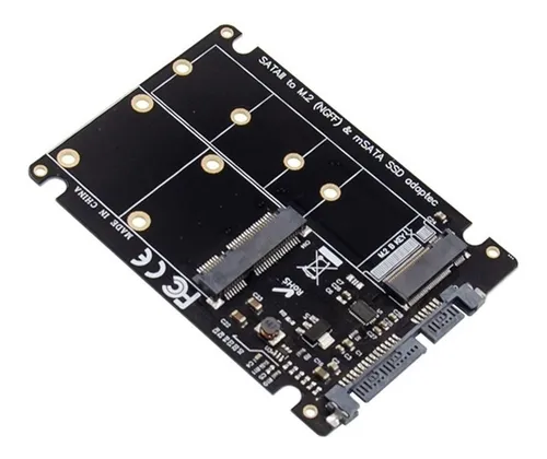 Sata 2 shop to sata 3