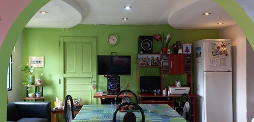 Imagen 2 de 10 de Venta - Casa 2 Plantas Divisible - San Antonio De Padua