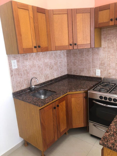 Imagen 6 de 7 de Venta Dos Ambientes Ubicado En El Centro De San Miguel Paunero 1017 Barcelona Iv