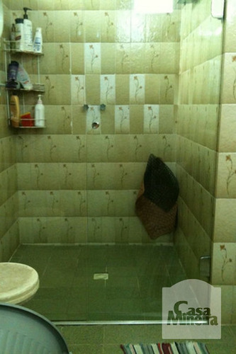 Imagem 8 de 15 de Casa À Venda No Itapoã - Código 279115 - 279115