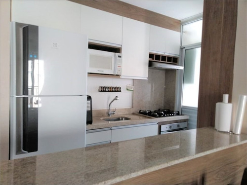 Imagem 17 de 18 de Apartamento Em Vila Ema, São Paulo/sp De 58m² 2 Quartos À Venda Por R$ 373.000,00 - Ap1966561-s
