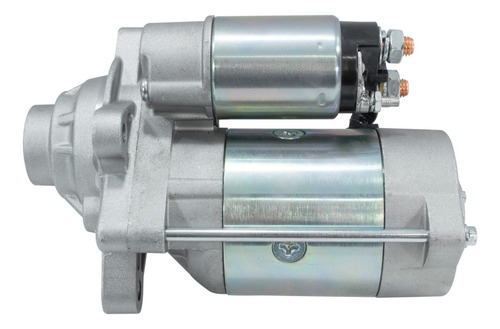 Marcha Nueva Para Ford F-450 Super Duty 6.4l 2008 2009 2010