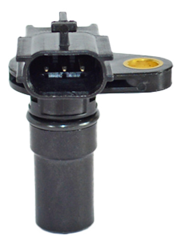 Sensor De Velocidad Vss Tiida 1.8 2007 2008 2009 2010 2011