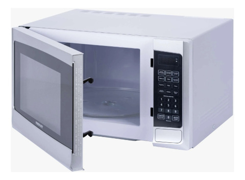 Microondas Frigilux 31litros / Frmo31l